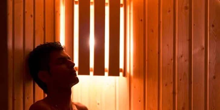 Villa Siesta*** wellness pobyt v srdci Vysokých Tatier. Dieťa do 14,99 rokov zadarmo.