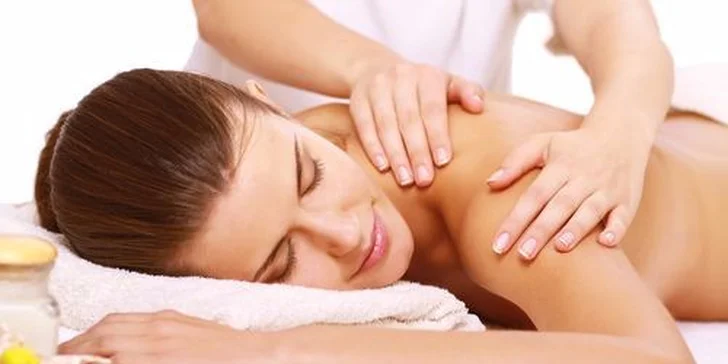 Villa Siesta*** wellness pobyt v srdci Vysokých Tatier. Dieťa do 14,99 rokov zadarmo.