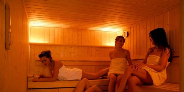 Wellness dovolenka v poľských Tatrách so vstupmi do aquaparku. 2 deti do 12 rokov zadarmo! Platnosť až do novembra 2016