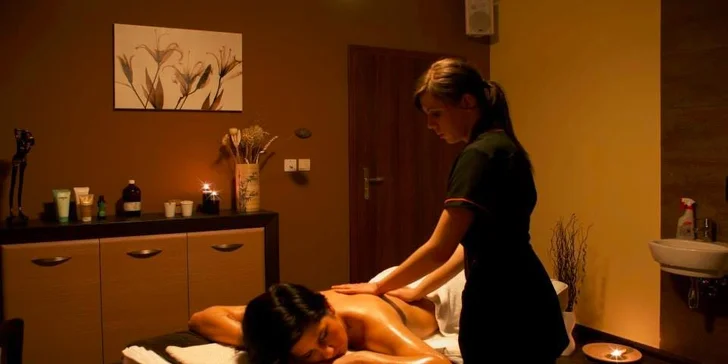 Wellness dovolenka v poľských Tatrách so vstupmi do aquaparku. 2 deti do 12 rokov zadarmo! Platnosť až do novembra 2016