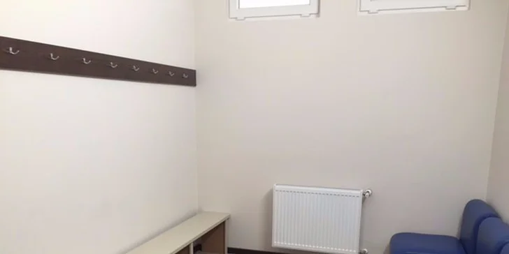 Jesenné lekcie spoločenských tancov v novootvorenom tanečnom centre - zvoľte si konkrétny deň kurzu!