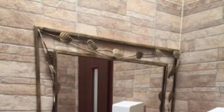 Jesenné lekcie spoločenských tancov v novootvorenom tanečnom centre - zvoľte si konkrétny deň kurzu!