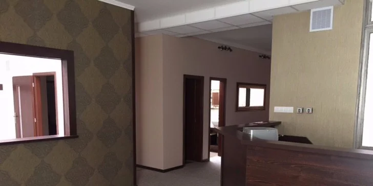 Jesenné lekcie spoločenských tancov v novootvorenom tanečnom centre - zvoľte si konkrétny deň kurzu!