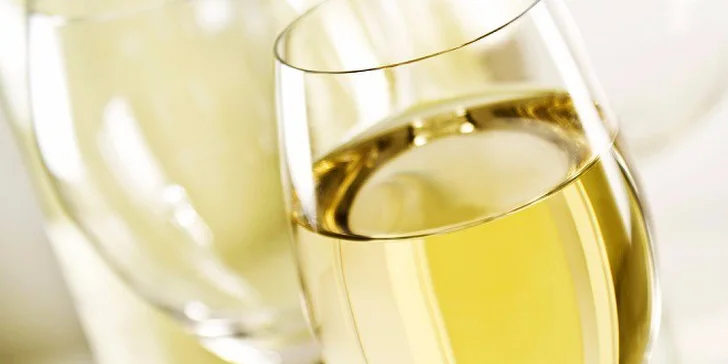 Luxusné 3-chodové menu a temperamentná hodina salsy