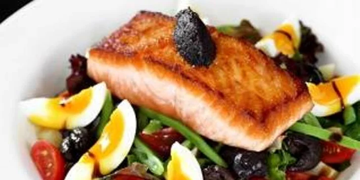 Osobné tréningy s profesionálnou fitness trénerkou pre ženy