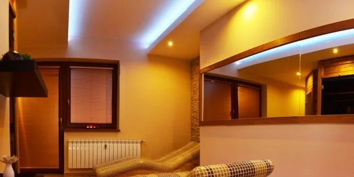 Naplánujte si rodinnú letnú dovolenku v predstihu v Tatragolf**** Mountain Resort