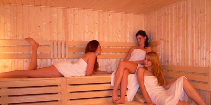 Fantastický Wellness pobyt v Hoteli Hunter*** v blízkosti Muránskej Planiny + jedno dieťa do 15 rokov zdarma!