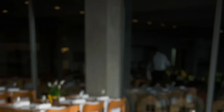 Gurmánske 5-chodové TASTING MENU s degustačnými vzorkami vína v reštaurácii ELESKO + vstup do ZOYA MUSEUM