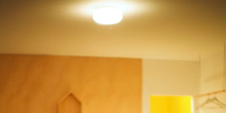 Relax v nových štýlových apartmánoch Vlnka v prímorskom dizajne s raňajkami. Až 2 deti do 12 r. zdarma