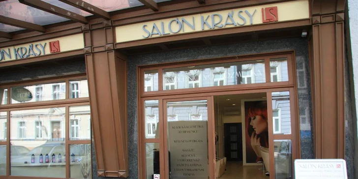 Myofascinálna, čokoládová, medová alebo klasická masáž, bankovanie a masáž lávovými kameňmi