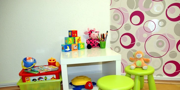 Vyskúšajte pilates - cvičebný program, ktorému podľahla aj Madonna!
