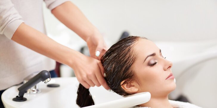 Revolučná novinka: omladenie vlasov kyselinou hyalurónovou pomocou kyslíkovej technológie