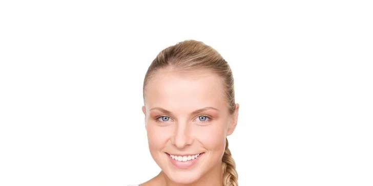 Účinné chudnutie! LipoLaser a kryolipolýza