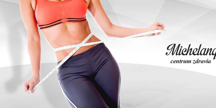 Lipolaser s vibračnou plošinou a možnosťou lymfodrenáže