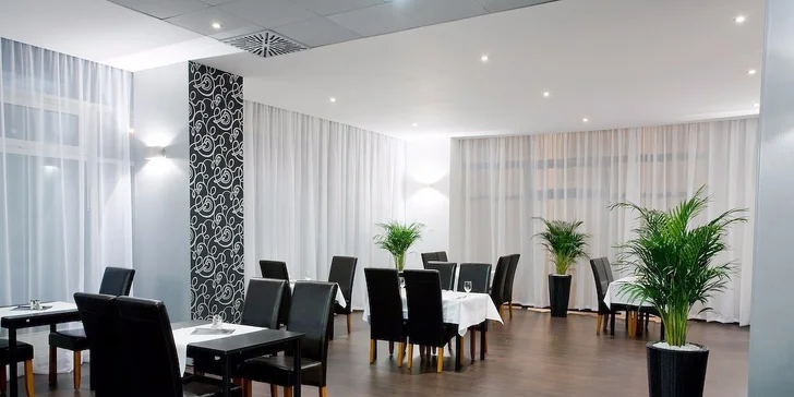 2 x poriadna pizza podľa vašej chuti bez rezervácie
