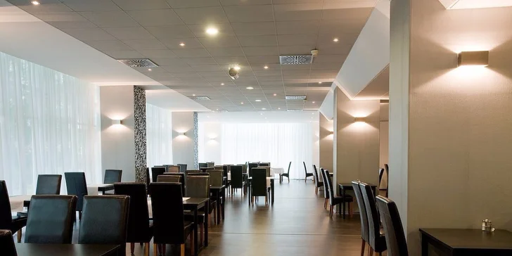 2 x poriadna pizza podľa vašej chuti bez rezervácie
