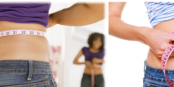 Zistite koľko máte tuku, svalov a aký je rýchly váš metabolizmus