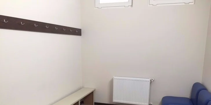 Poďte na zumbu! Jednorazový vstup alebo permanentka
