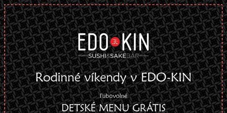 Jedzte i pite koľko vládzete a zaplatíte o 30 % menej! A bez rezervácie!