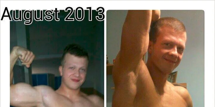 Tréningy s osobným fitness trénerom pre zmenu postavy