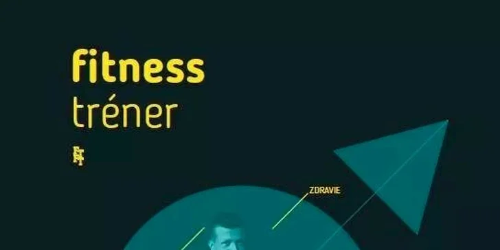 Tréningy s osobným fitness trénerom pre zmenu postavy