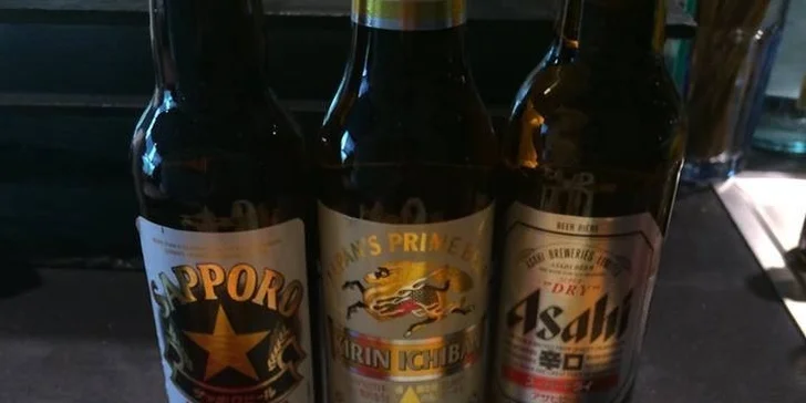 Jedzte i pite koľko vládzete a zaplatíte o 30 % menej! A bez rezervácie!