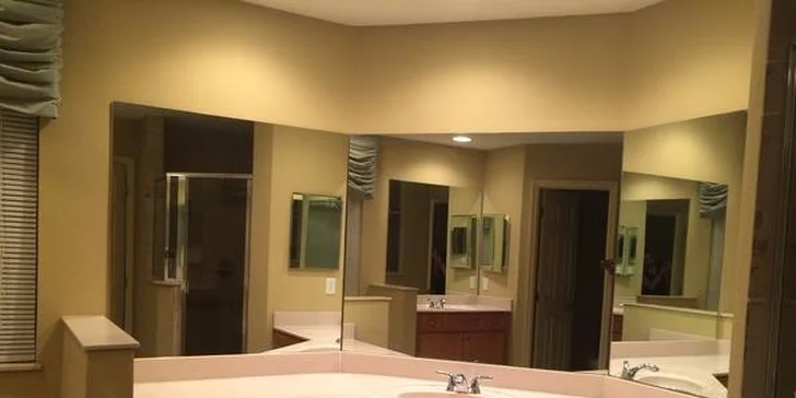 Výučba anglického jazyka na Floride - All inclusive