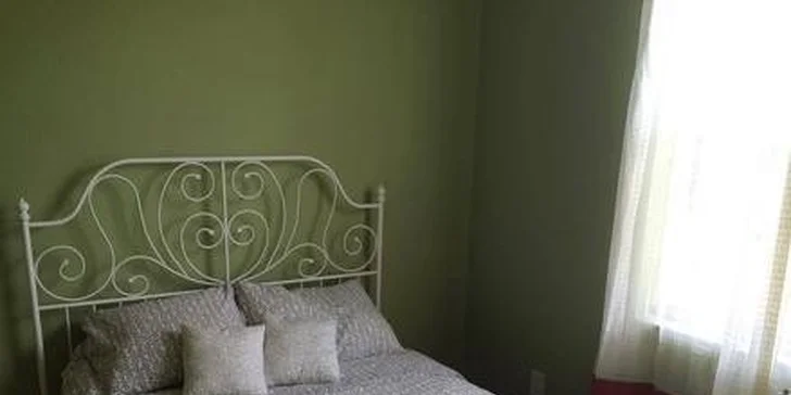 Výučba anglického jazyka na Floride - All inclusive
