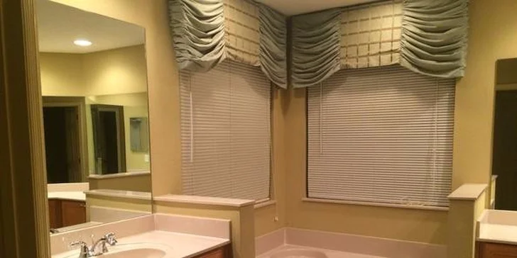 Výučba anglického jazyka na Floride - All inclusive