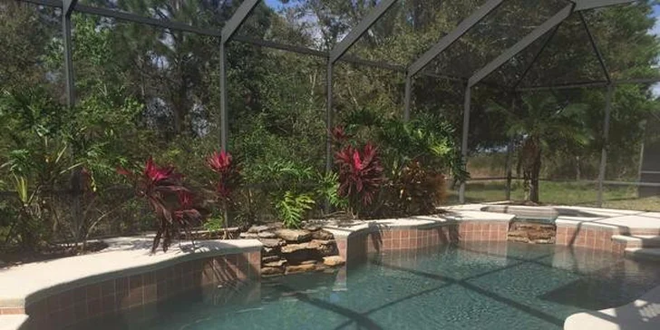 Výučba anglického jazyka na Floride - All inclusive