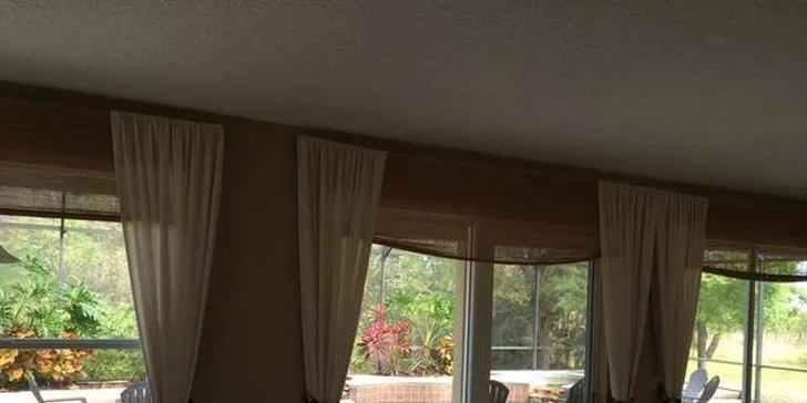 Výučba anglického jazyka na Floride - All inclusive