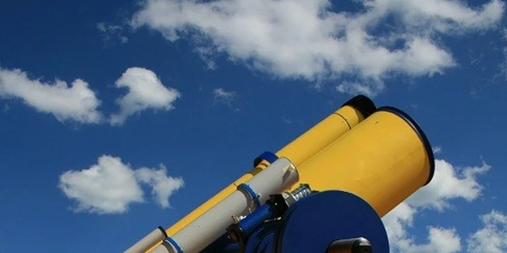 Aktívny pobyt na 3, 4 a 6 dní v Rajeckej doline