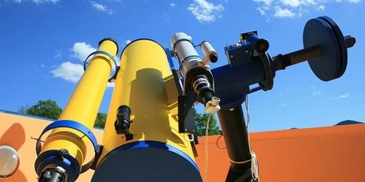 Aktívny pobyt na 3, 4 a 6 dní v Rajeckej doline