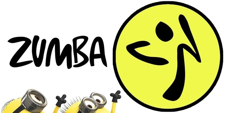 Tancujte a chudnite so ZUMBOU! 1, 3 alebo 10 vstupov