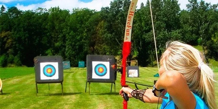 Jarný relax pre dvoch v penzióne Zivka*** na Liptove s výbornou polpenziou a aquaparkom alebo wellness