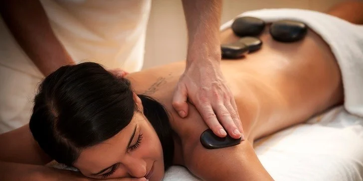 Jarný relax pre dvoch v penzióne Zivka*** na Liptove s výbornou polpenziou a aquaparkom alebo wellness