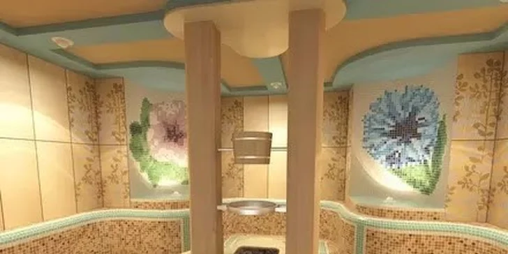 Jarný last minute wellness pobyt so skipasom do Jasnej alebo vstupom do Tatralandie