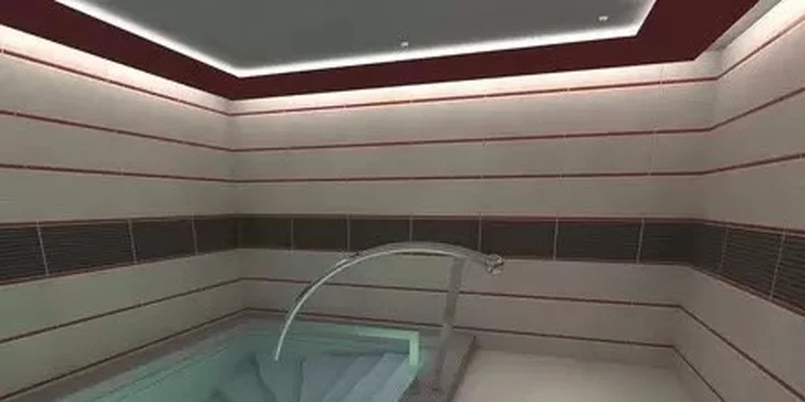 Jarný last minute wellness pobyt so skipasom do Jasnej alebo vstupom do Tatralandie