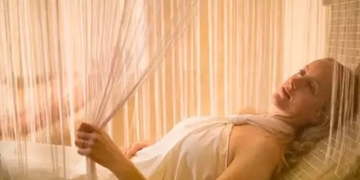 Jarný last minute wellness pobyt so skipasom do Jasnej alebo vstupom do Tatralandie