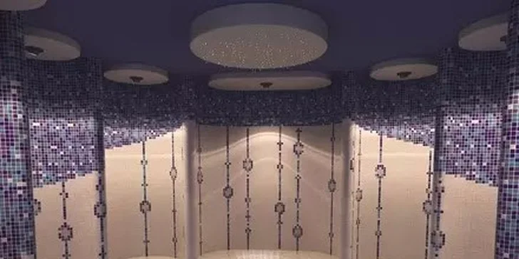 Jarný last minute wellness pobyt so skipasom do Jasnej alebo vstupom do Tatralandie