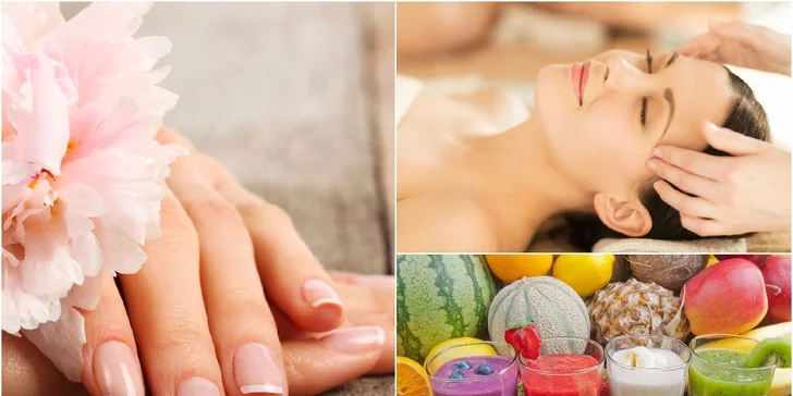 Chorvátsko – Baška Voda – Pobytový zájazd pri mori pre ženy s beauty programom alebo ... ,,Po čom ženy túžia?´´