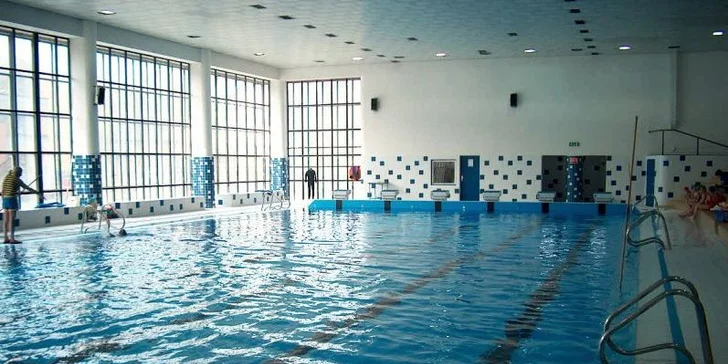 Gurmánska dovolenka v pravej valašskej kolibe