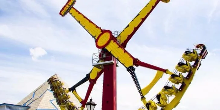 Teenage ENERGY camp, 9-dňový tábor v najkrajšej časti Tatier, 4 celodenné výlety a kvalifikovaní animátori!