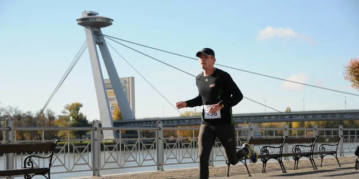 8 tréningov s osobným trénerom v EfectFit, konzultácia s výživovým poradcom