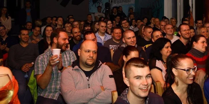 Zámocké burgre ako pre kráľa a poctivé pivo