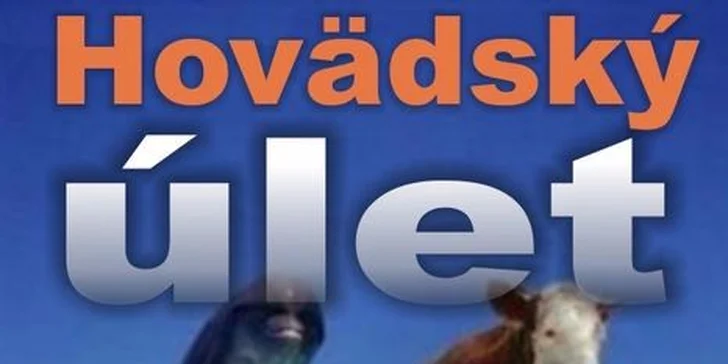 Detský letný tábor