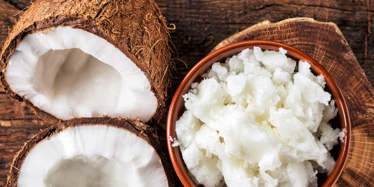 Klasická, kokosová, aloe vera, medová a čokoládová masáž