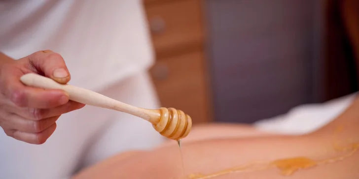 Wellness pobyt v luxusnom Hoteli SERGIJO**** v kúpeľnom meste Piešťany