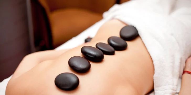 Wellness pobyt v luxusnom Hoteli SERGIJO**** v kúpeľnom meste Piešťany