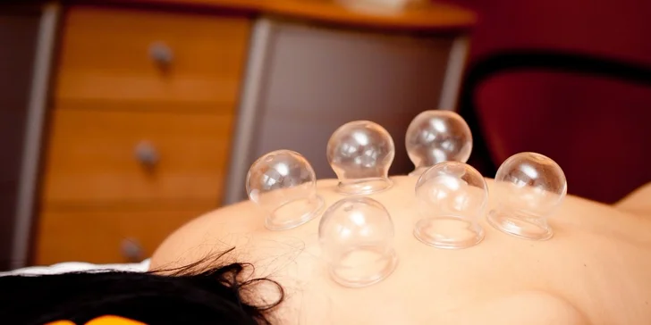 Wellness pobyt v luxusnom Hoteli SERGIJO**** v kúpeľnom meste Piešťany